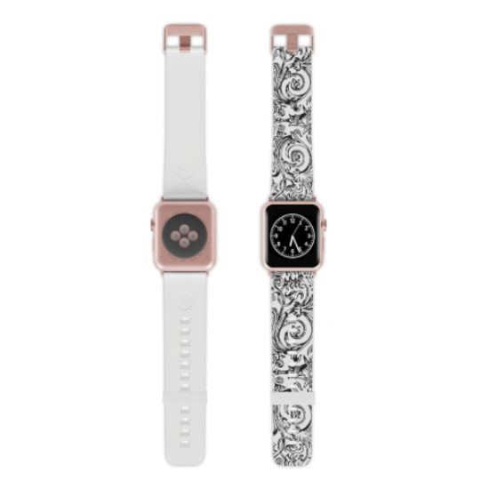 Часы Apple Watch Kordon