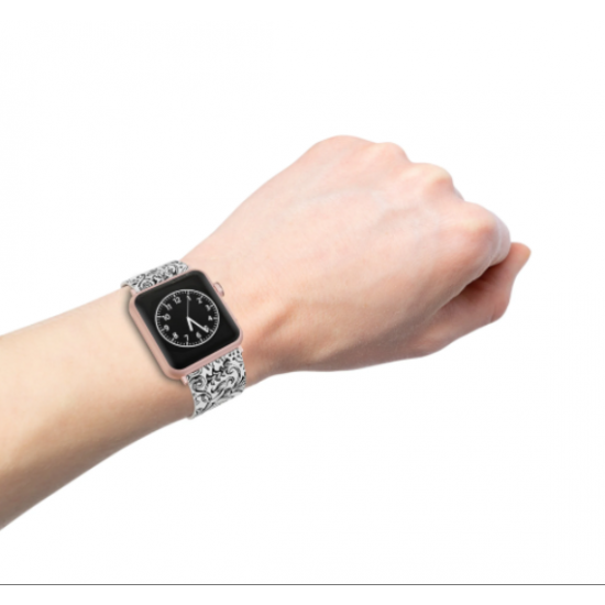 Часы Apple Watch Kordon