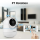 Беспроводная IP-камера Fuers 3MP WiFi