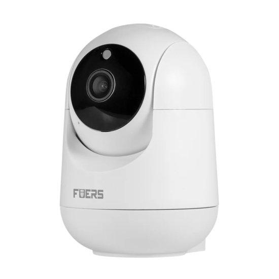 Беспроводная IP-камера Fuers 3MP WiFi