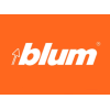 Blum