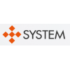 System