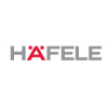 HAFELE