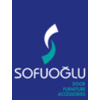 Sofuoğlu (2)